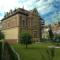 Belwederczyków 29, Wrocław - Renowacja zabytkowej willi