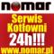 Serwis kotłowni, budowa kotłowni, projektowanie kotłowni