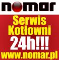 Serwis kotłowni i instalacji grzewczych