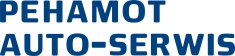 Pehamot Auto-Serwis SP Z O.o.