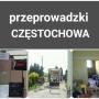 Dodane przez klienta firmy 30.09.2016