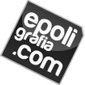 Epoligrafia.com
