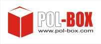 Pol-Box