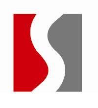 P.p.h.u Stol-Pes