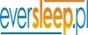 Eversleep Salon łóżek i materacy, materace medyczne