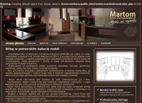 Martom
