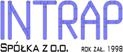 Intrap Sp. z o.o.