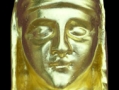 Aureum Jędrzej Ziółkowski