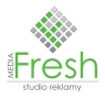 Mediafresh Oklejanie Samochodów Bydgoszcz