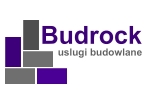 Budrock