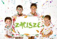 Centrum Twórczego Rozwoju Dziecka i Rodziny "zacisze"