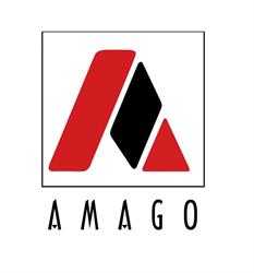 Amago Sp. Z O.o.