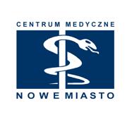 Osteo-Medic