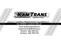 Kamtrans