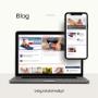 Blog blog.rotulamed.pl