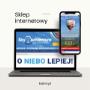 Sklep internetowy balon.pl