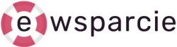e-wsparcie Barbara Muszko - strony i sklepy internetowe, pozycjonowanie