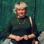 Ewa Ciszewska