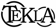 Tekla