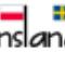 TRANSLANDIA