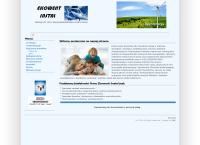 Strona internetowa z Wentylacja Mechaniczna,tel.721821806 W Domu,legionowo, Ożarów Mazowiecki,klimatyzacja,rekuperacja