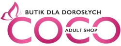 Sex Shop COCO - Kraków