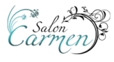 Salon Sukien Śkubnych  Carmen