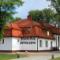 Giszowiec