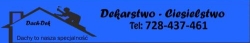 Dach-Dek