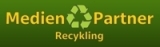 Medien Partner Recykling