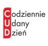 CUD Adam Zawodnik