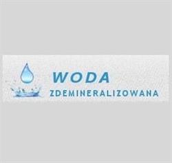 Artur Więckowski Firma Handlowo-Usługowa