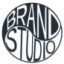 Brand Studio