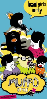 muffostyle-com