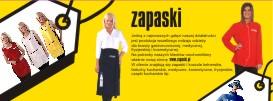 zapaski