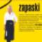 zapaski