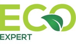 Eco spółka cywilna