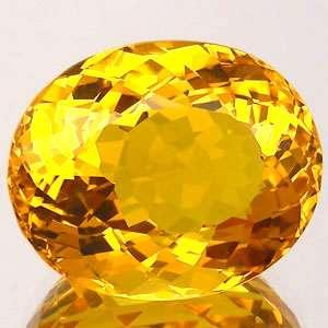 Cytryn-16-45ct
