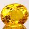 Cytryn-16-45ct