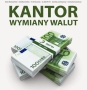 Kantor Wymiany Walut Dominika Sowińska