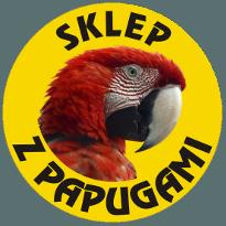 Sklep Z Papugami
