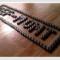 Bef-Mont