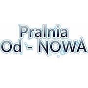 Pralnia Wodna Od Nowa
