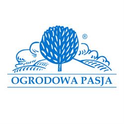 Ogrodowa Pasja