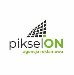 PikselON