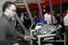 Dj Wodzirej Konferansjer Grzegorz Szyszka