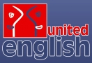 Biuro Tłumaczeń English United Wojciech Radziszewski