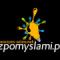 zpomyslami.pl