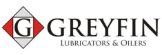 GREYFIN - Smarownice i olejarki