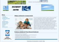 Strona internetowa z Wentylacja W Domu Łódź Tel.663214197 Mechaniczna,skierniewice,klimatyzacja,rekuperator,rekuperacja